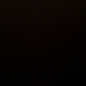 Meet your Posher, Marie